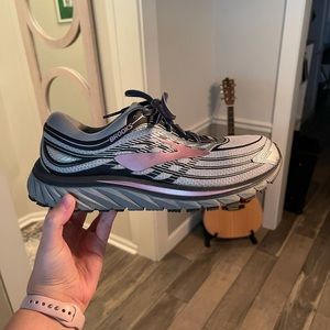 Brooks Glycerin 15 Women’s size 10.5